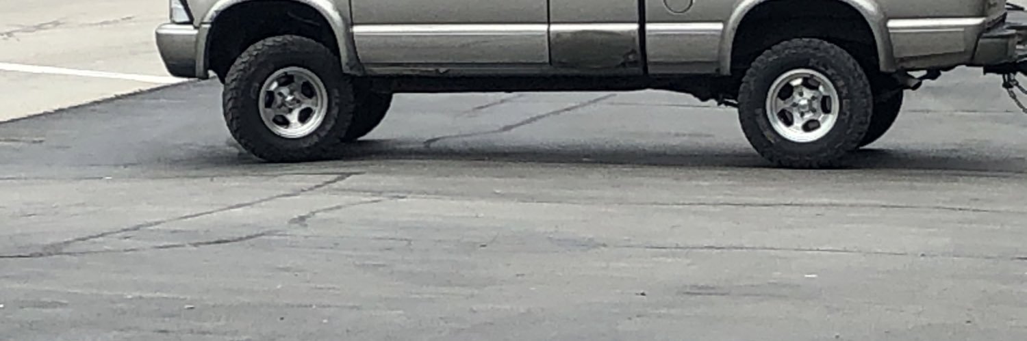 Savage44 banner