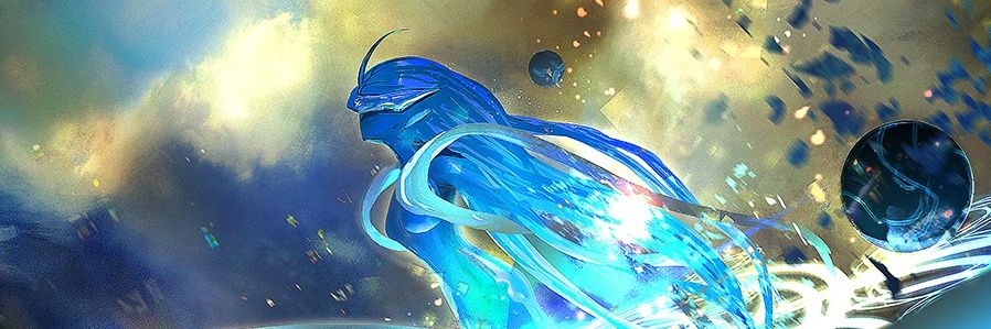 Exia__Repair's profile banner image