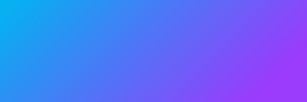 kothasuhas Profile Banner