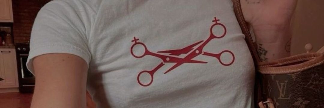 CEPHAS THE CUTE HOODLUM🫦💅🏾 banner