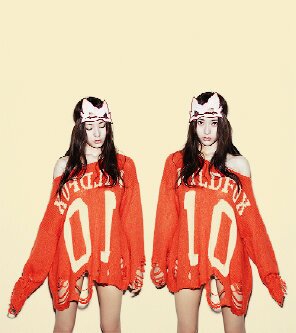 fxglos's profile banner image