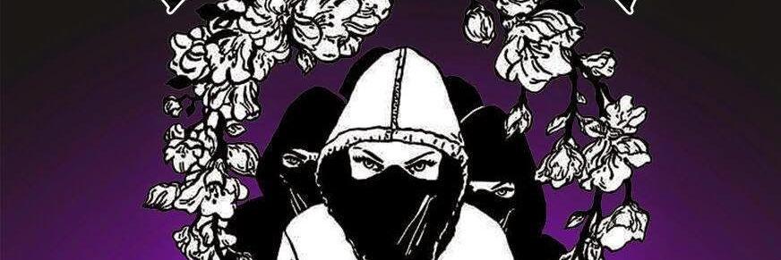 tipi93's profile banner image