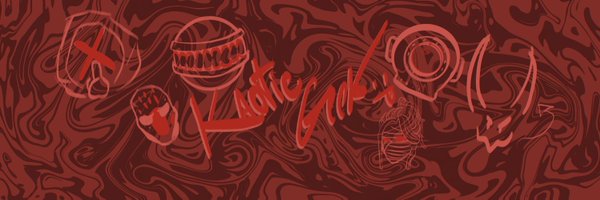 KaoticGeek Profile Banner