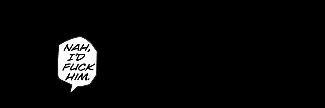 「K KING」Local Mithrix VA's banner