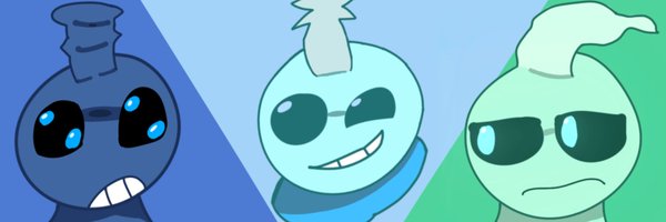Seru1a Profile Banner
