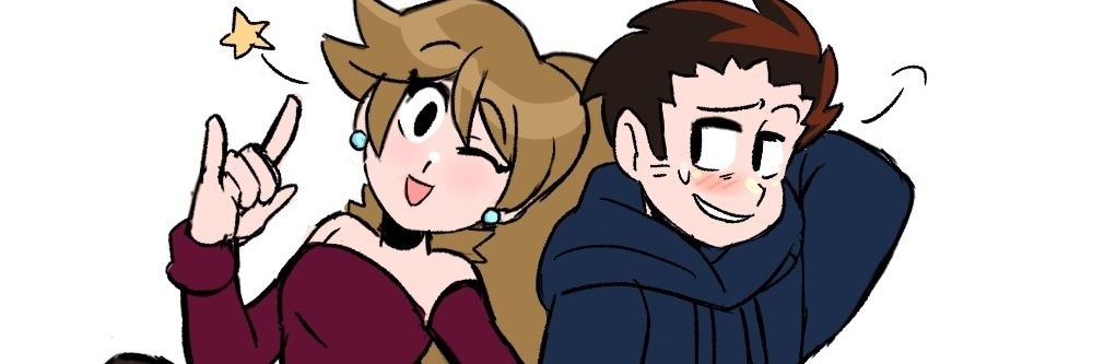 Pai's banner