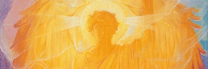 HELL's banner
