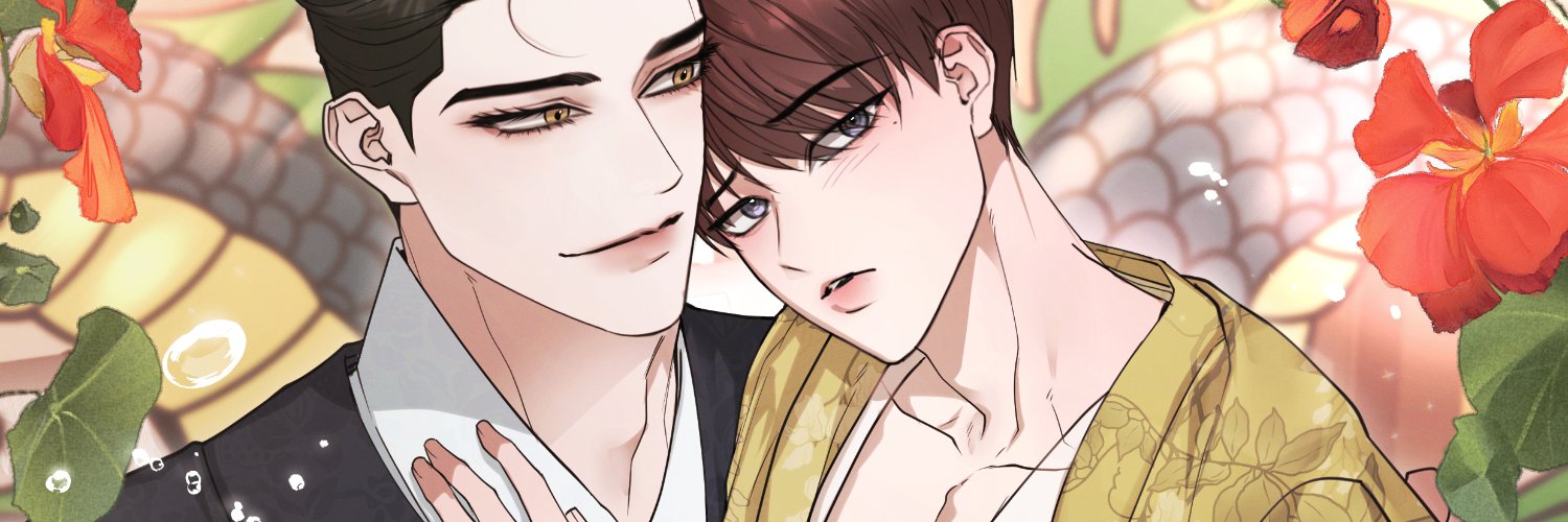 과카몰리🥑🕯️ banner