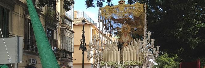 jjjGlez's profile banner image