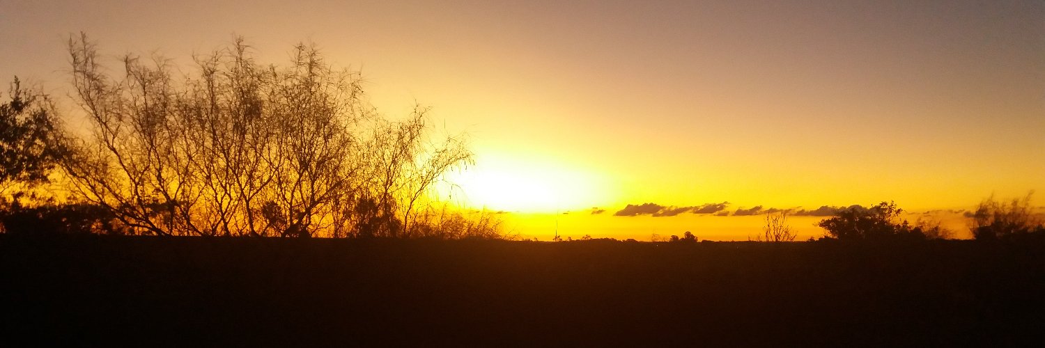 rodcabrera33's profile banner image
