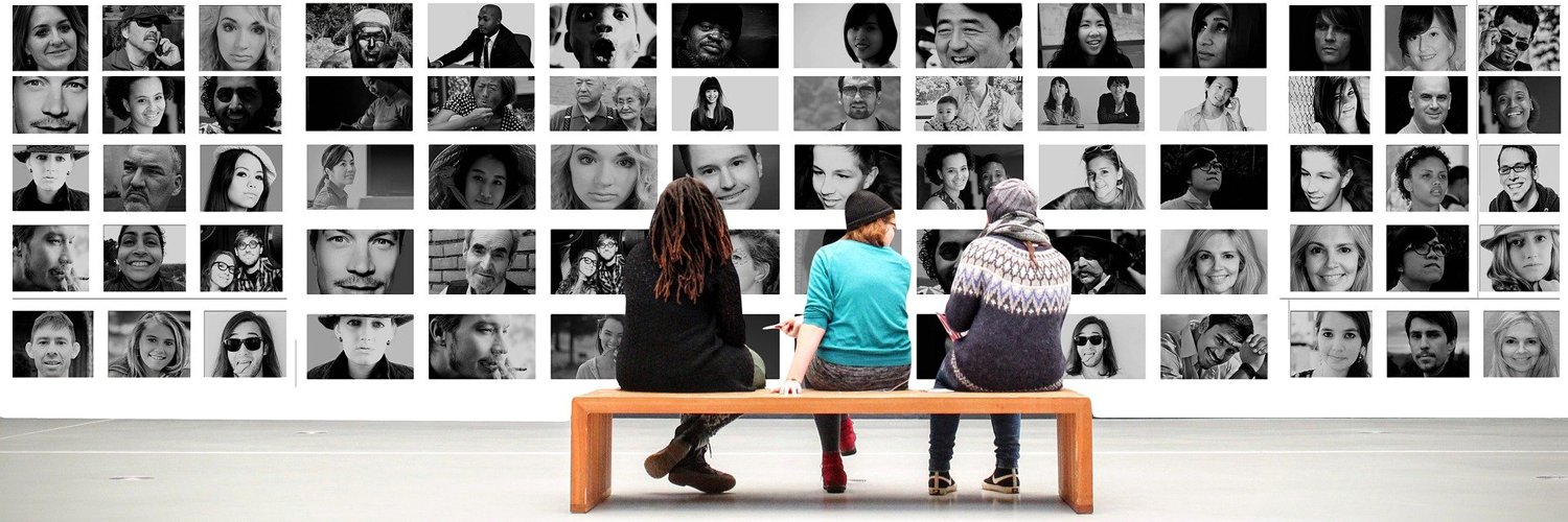 CareApps's profile banner image