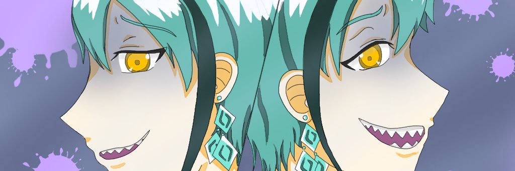 sunada0124's profile banner image
