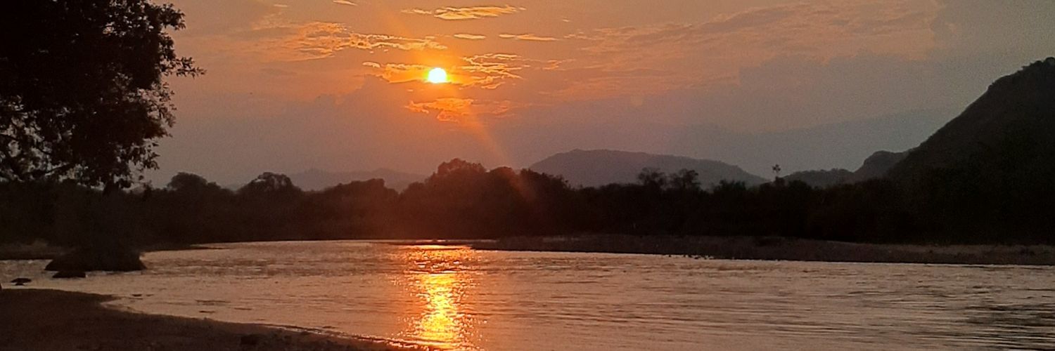 TitoCollazos's profile banner image