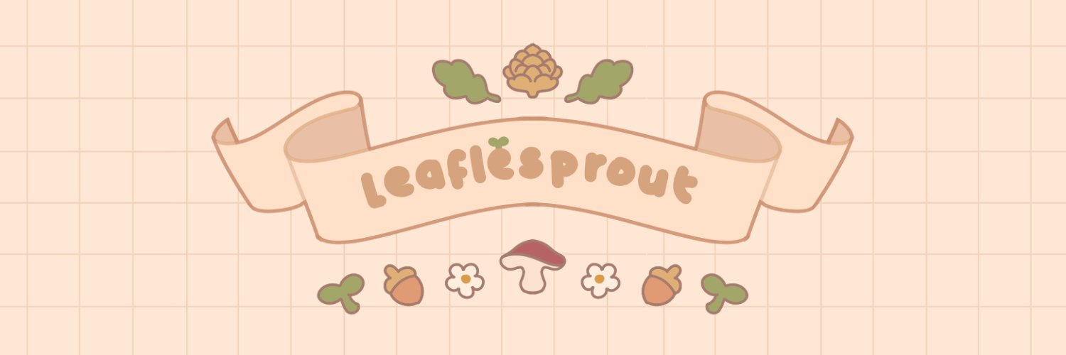 y a p o 🌿 banner