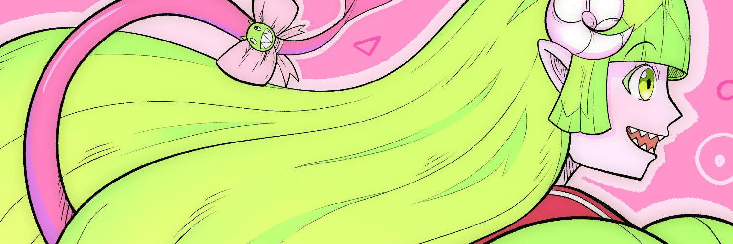 Waldart1's profile banner image