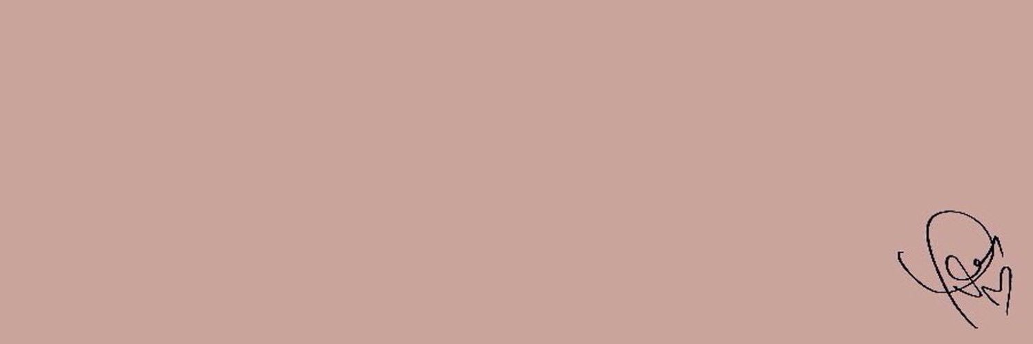 stevexnatasha's profile banner image