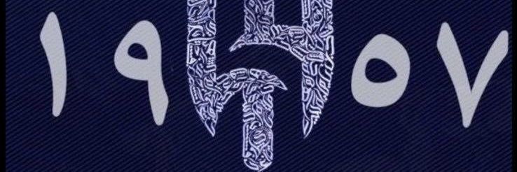 moo___s_a's profile banner image
