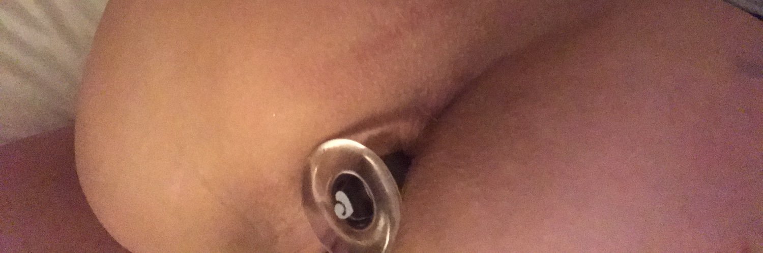 MrsD_MILF's profile banner image