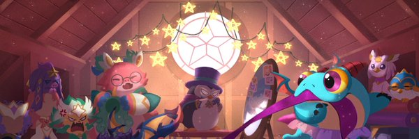 710wonderdev Profile Banner