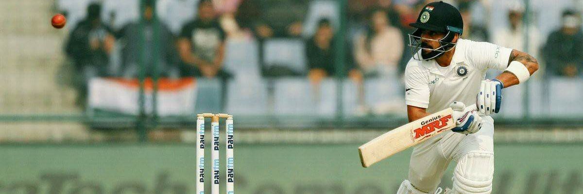 RavichandraPV's profile banner image
