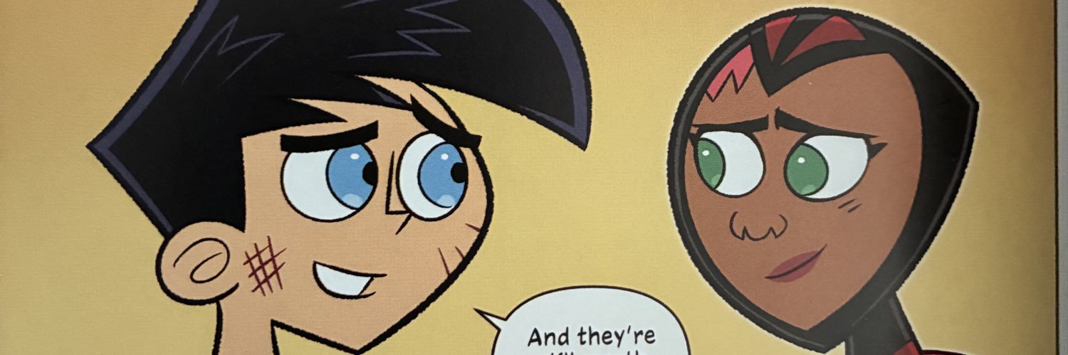 grayghcst's profile banner image