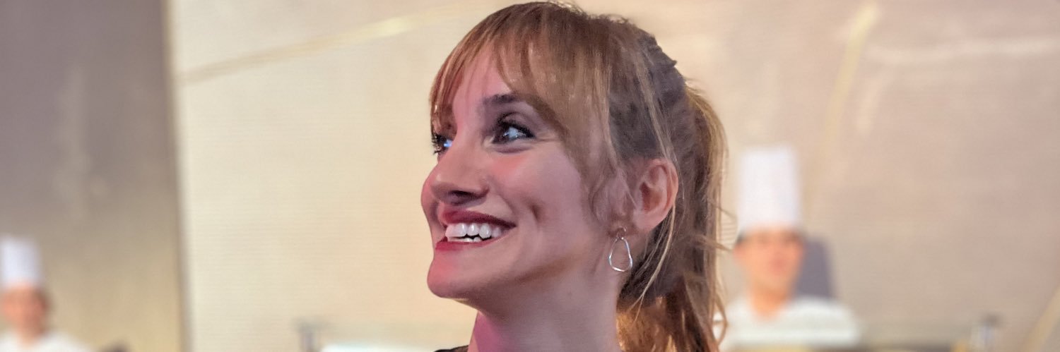 Eser Çömlekçioğlu banner