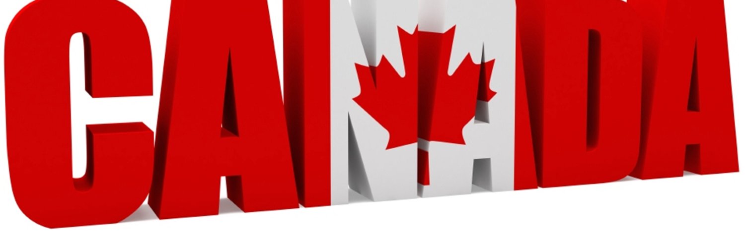 Canada Citizenship Help (@HelpCitizenship) / Posts / X