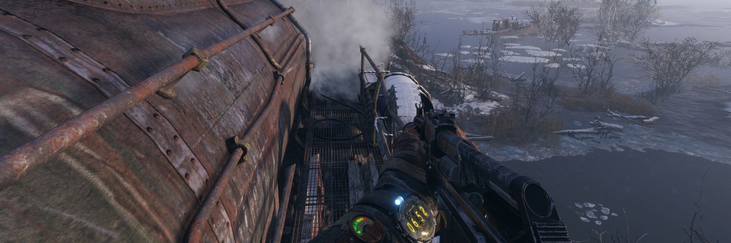 Cristopher Marroquin banner