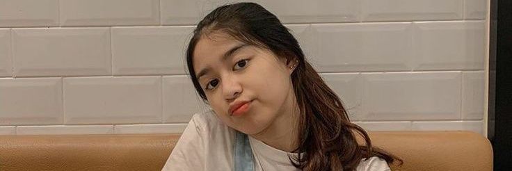Aurelzz5's profile banner image