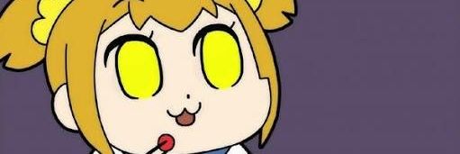 wanko_kk's profile banner image
