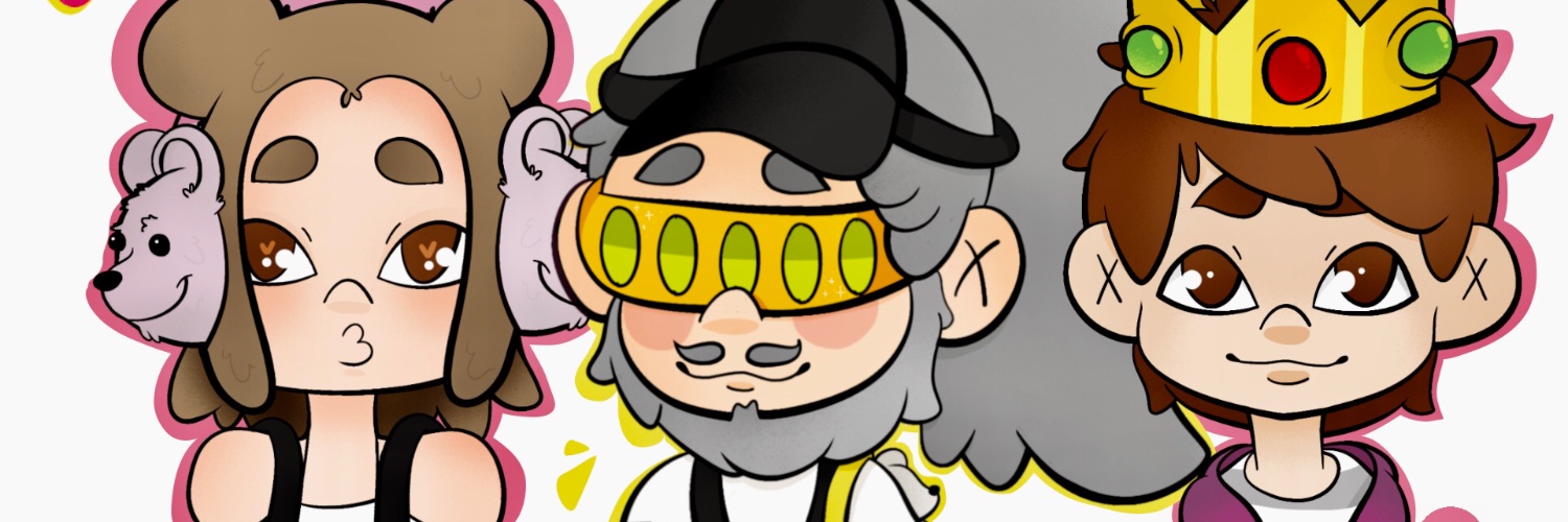 dalad banner