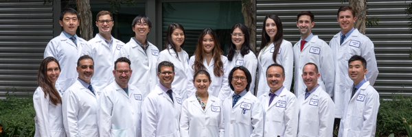KP_Urology Profile Banner