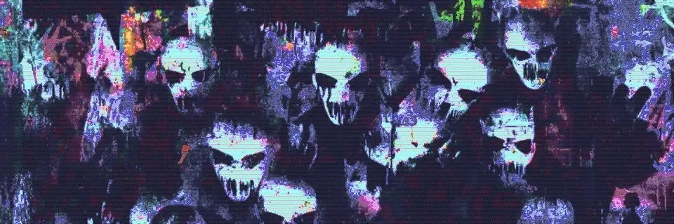 KLiebs.eth's banner