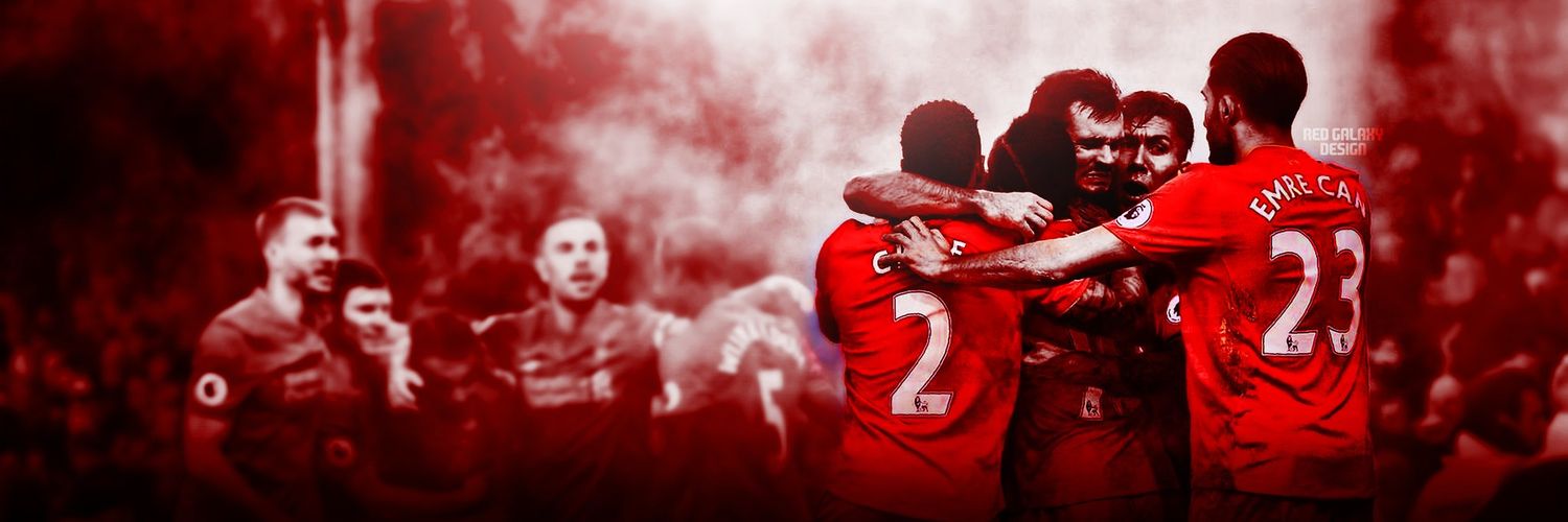jack_tweetin's profile banner image