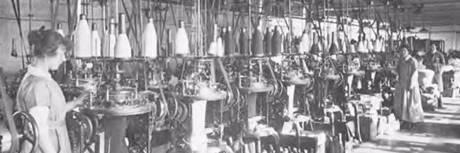 LeicesterforBusiness banner