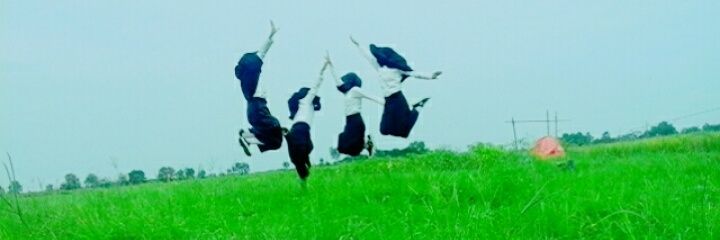 VR_sbrna's profile banner image