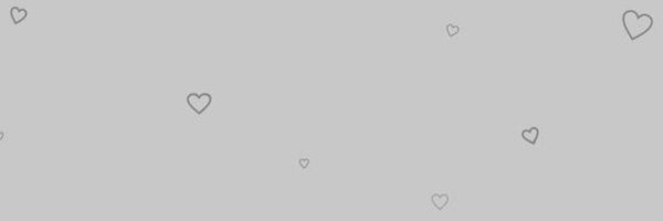 belovedphase Profile Banner