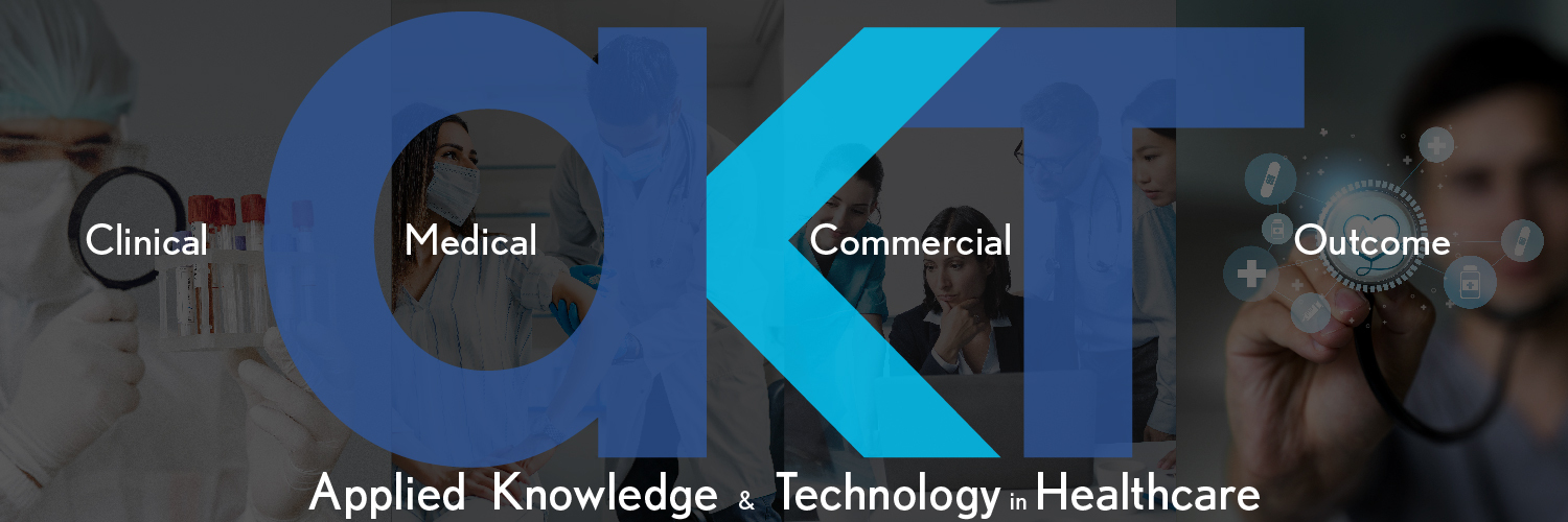 AKT Health Analytics (AKTヘルス) banner