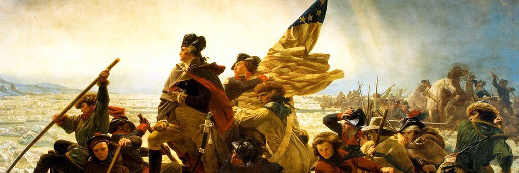 S.A. McCarthy 🇺🇸's banner