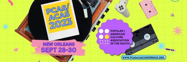 pcasacas Profile Banner