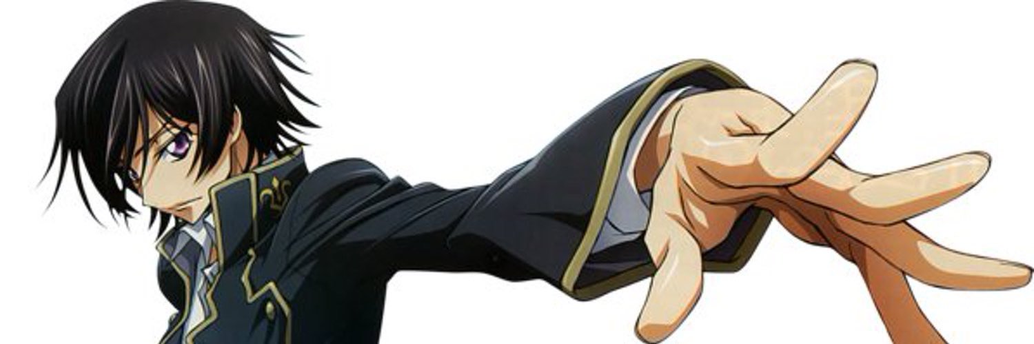 jin sakai fan banner