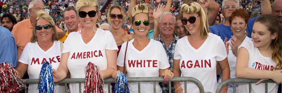 High-IQ Betha banner