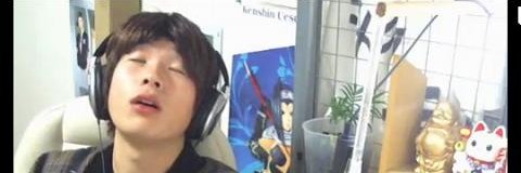 do_demo_OK's profile banner image