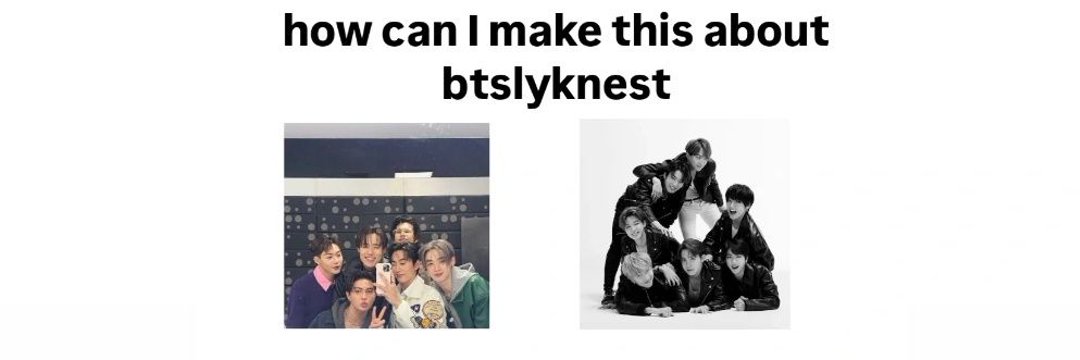 tara⁷ anu sal loml (lvs sami) neeluvr banner