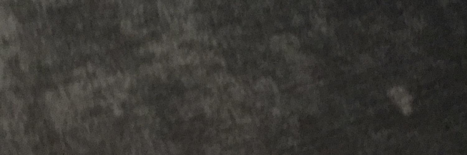 a_kee_d1's profile banner image