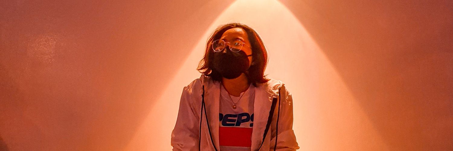 nashfaceworld's profile banner image