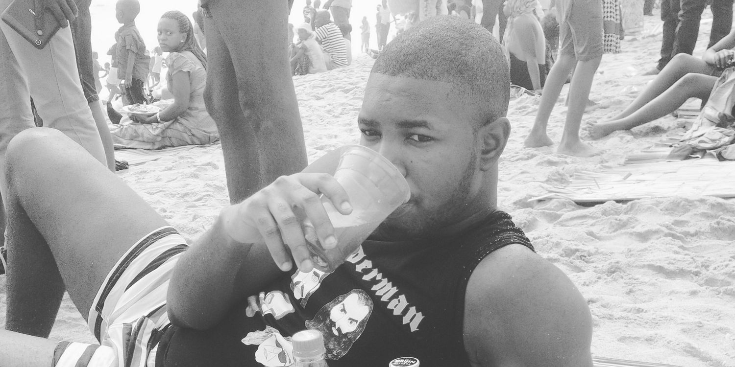 Slimphat's profile banner image