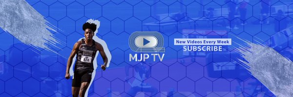 mjptv0 Profile Banner