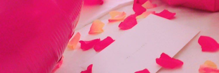 BfMnrym's profile banner image