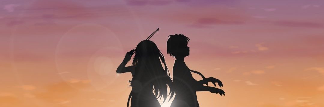 gratin dauphinouis banner